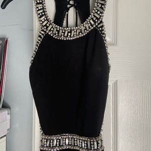 Camille La Vie Dress